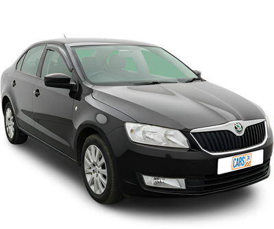 Skoda Rapid-img